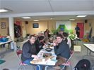 Cliquer pour agrandir